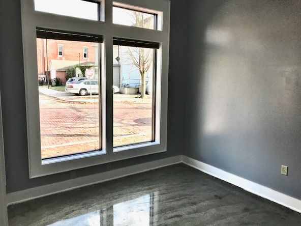 111 N Mulberry St, Bremen, OH 43107